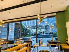 -一席地·本地鸡窝·杭帮鸡火锅(萧山银隆百货店)