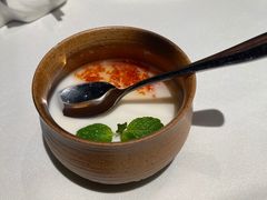 -四季民福烤鸭店(王府井灯市口店)