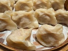 -新兴园饺子馆(河南街店)