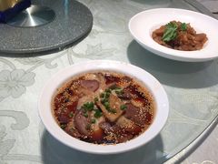 -府苑美食(政七街店)