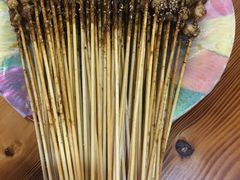 -十里铺铁板鱿鱼