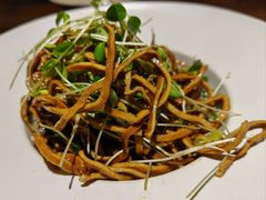 -锦上中式酒馆(南内环店)