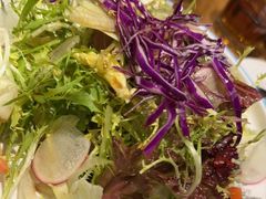-天山传奇新疆菜(SKLP店)