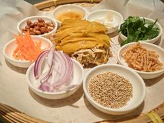 -潮界(大学路店)