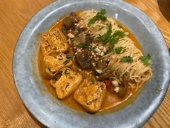 -FreshCo鲜途·西厨(大良店)