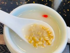 风味甜胚子-飞天大厦清真餐厅