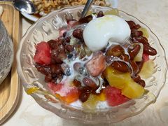-啰啰冰屋(景洪总店)
