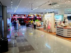 -海珠新都荟城光荟(海珠店)