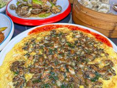 -坛南湾农家乐·海鲜楼·大排档(平潭坛南湾店)
