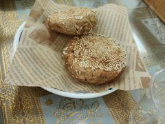 -清真·鸦儿李记·小馆(后海店)