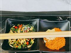 -贵州风味小馆(世茂茂悦里)