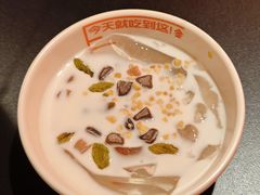 -探鱼·鲜青椒爽麻烤鱼(正佳广场店)