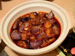 DSC_0032-六千馆(花都店)