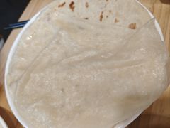 -姥家春饼店(漳州二路店)