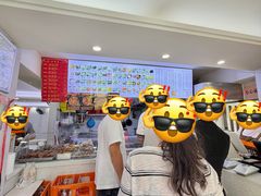 -福屿鲜捞小吃·捞化(福屿总店)