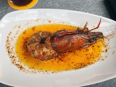 -Ministry of Crab•MOC(交子大道店)