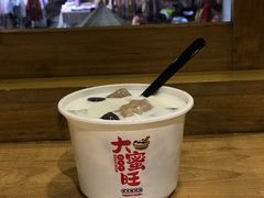 -大蜜旺(丽水店)