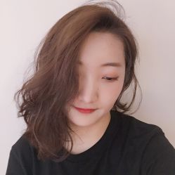 -HH·MG染烫店