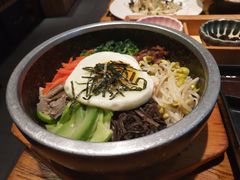 -黑牛の店·和牛烧肉(大悦城店)