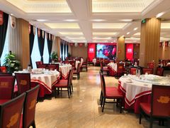 -解家河南菜(商鼎路店)