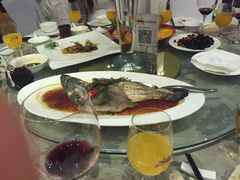 iphone_upload_pic-三利音·浦之舟(滨江大道店)