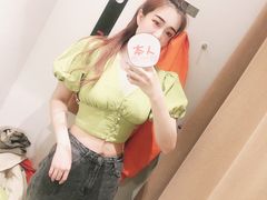-URBAN REVIVO(北京斯普瑞斯奥特莱斯店)