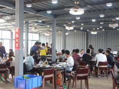 大堂-正嘢私房菜