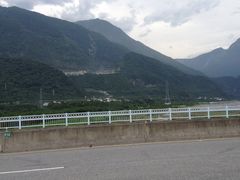 -洋山深水港