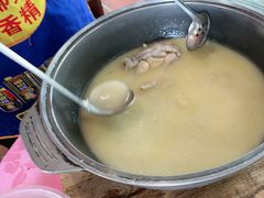 -侠成水上农庄(工业大道店)