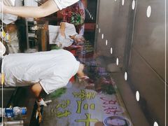 -赵氏盱眙十三香龙虾(蓝村店)