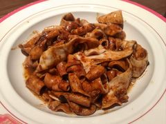 -春梅里卤鹅馆·47年老字号(中山路店)