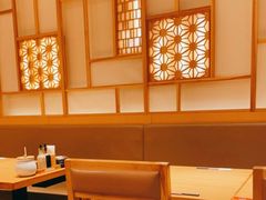-胜博殿日式炸猪排(悠唐店)