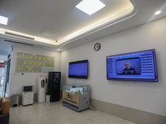 -北京观赏动物医院·24小时大型综合·猫专科·异宠专科