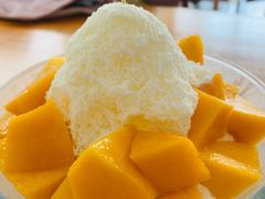 -ICEPOPO MILK(温岭新天地店)