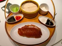 -宴长沙(五一广场店)