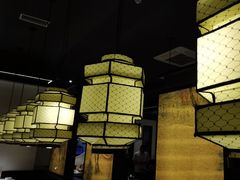 -田婆婆的菜(海口友谊阳光城店)
