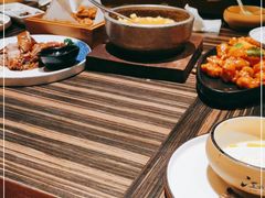 -江太极江浙菜(马桥万达广场店)