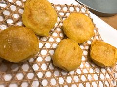 -鸽子窝(黄村店)