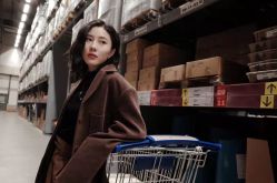 -北京米扬丽格医疗美容·联合丽格鼻整形中心