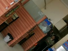 -杨姐大片肉烧烤