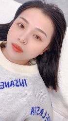 -芙芬芳·半永久纹眉（深圳旗舰店）