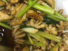 -电白鸭粥店(下沙二坊88号店)