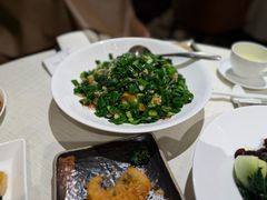 -御宝轩(益丰·外滩源店)