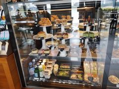 -星巴克(成都科学城店)