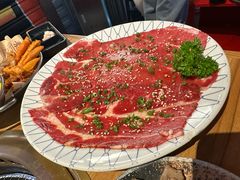 -肉问屋·元气一番烧肉(北京总店)
