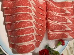 -番食园鲜食火锅(高新店)