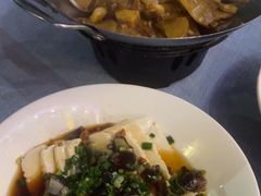 -金勺子土菜馆(兴园北区店)