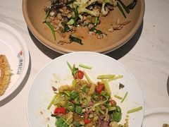-南枝记·广东味道(中骏世界城店)