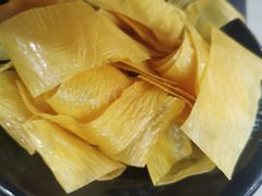 豆皮-活鱼馆(宜兴埠店)