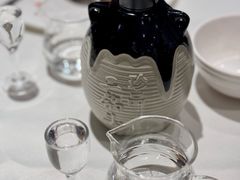 -四季民福烤鸭店(前门店)